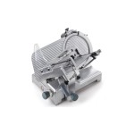 Αλλαντομηχανή Λεπίδα 385mm GALILEO 385 EVO AUT SRM-GALILEO 385 EVO AUT